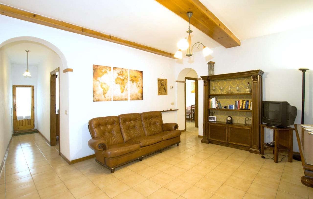 Cheap Apartment In The Old Village Colle Val D'Elsa Exterior foto